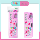 HỘP BÚT SANRIO YZ8889
