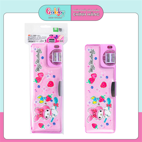 HỘP BÚT SANRIO YZ8889