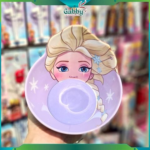 Tô DISNEY Melamine (Mẫu 2)