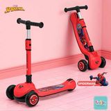 Xe Trượt Scooter