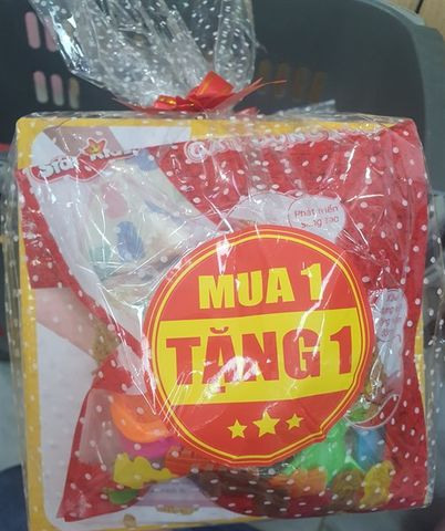 CÁT ĐỘNG LỰC