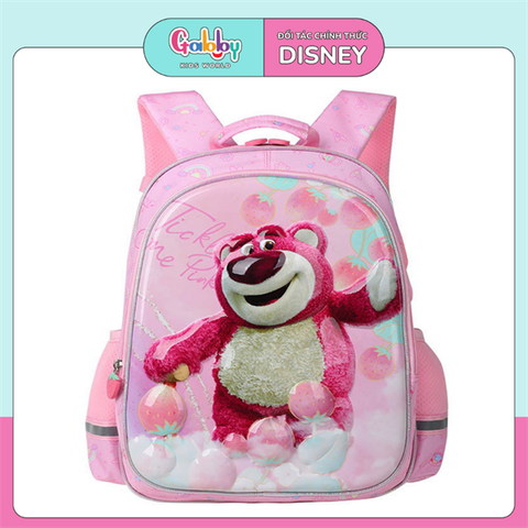 BALO ĐI HỌC DISNEY B26047