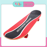 Ván Trượt Trẻ Em