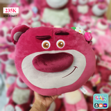 GỐI GẤU BÔNG DISNEY