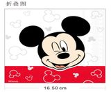 Khăn Giấy DISNEY
