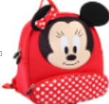 Balo Disney