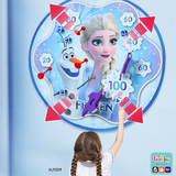 BẢNG BÓNG NÉM DISNEY 10627