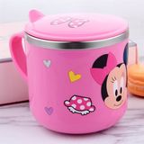 Ly Nước DISNEY
