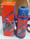 BÌNH GIỮ NHIỆT CÓ NHIỆT ĐỘ DISNEY 500ML