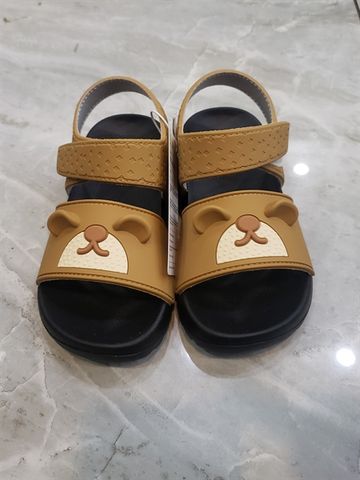 GIÀY TRẺ EM 9288