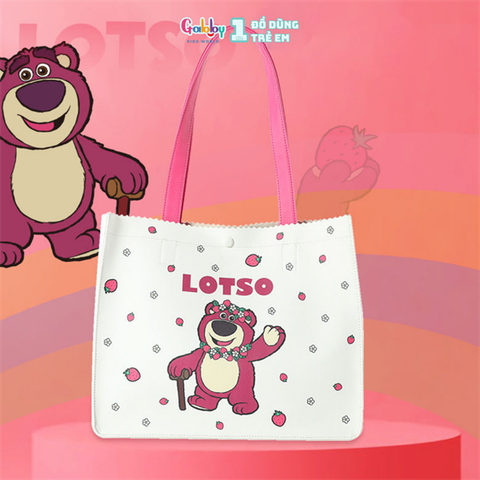 TÚI ĐEO CHÉO DISNEY