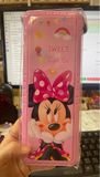 Hộp Bút Dây Kéo Disney