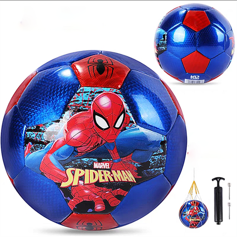 Bóng đá trẻ em size 4