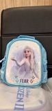 Balo Disney Frozen ELSA