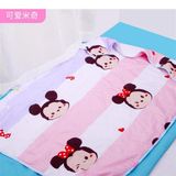 Chăn Disney 110x150