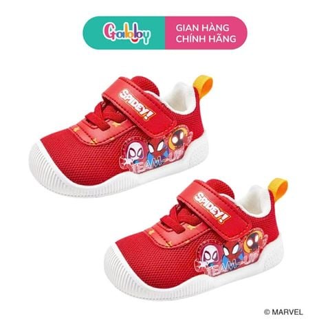 GIÀY QUAI DÁN DISNEY