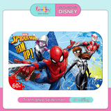 Tranh Ghép Disney