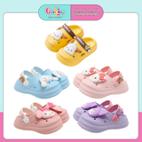 DÉP SỤC SANRIO ST242752C
