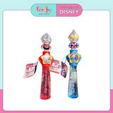 GẬY THỔI BONG BÓNG