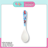 Muỗng melamine lớn