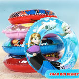 Phao Bơi Không Đệm 702004