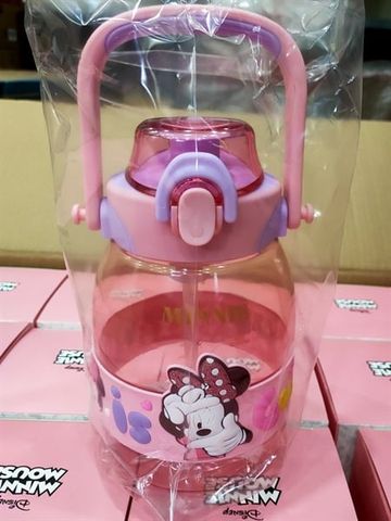 BÌNH NƯỚC DISNEY 1000ML