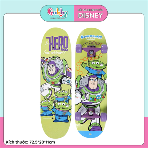 Ván Trượt Trẻ Em