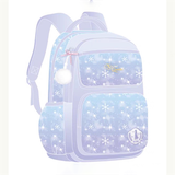 Balo Đi Học Disney