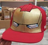 Mũ Nón SnapBack Disney