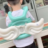 Phao đôi cánh thiên thần