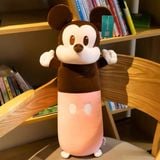 Gối Ôm Gấu Bông Disney