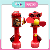 KẸO KÈM ĐỒ CHƠI DISNEY