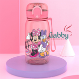 Bình Nước DISNEY 450ML