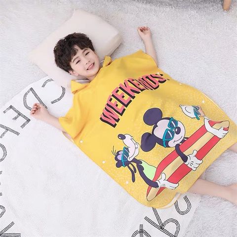 Áo choàng tắm