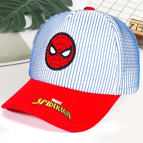 MŨ NÓN DISNEY SỌC