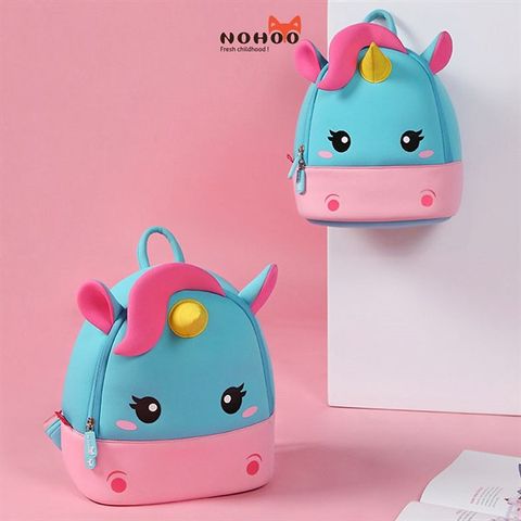 Balo Kỳ Lân NHB229L