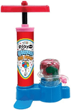 Kẹo Đồ Chơi Playmore