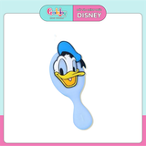 LƯỢC MASSAGE ĐỆM KHÍ DISNEY