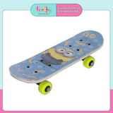 Ván Trượt Trẻ Em