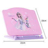 Giá Đỡ Sác.h 23849