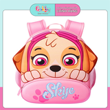 Balo Paw Patrol