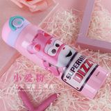 Bình Giữ Nhiệt DISNEY 500ML