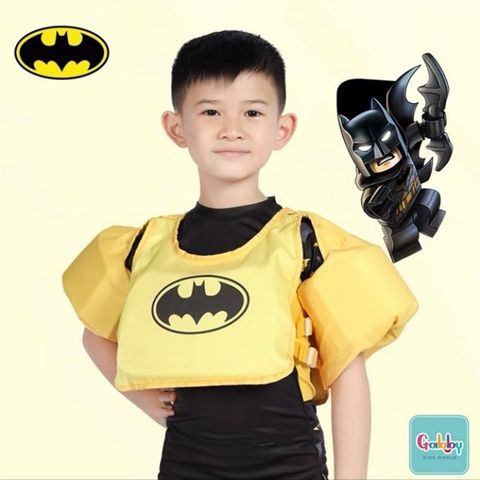 Bộ Đồ Phao Bơi 21550