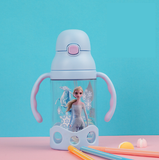 Bình Nước DISNEY Quai Cầm