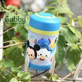 Bình Ủ Cháo DISNEY