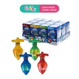 Kẹo Đồ Chơi JUQI