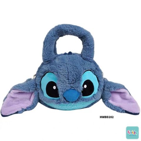 Túi Đeo Chéo Disney
