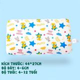 Gối Trẻ Sơ Sinh Disney