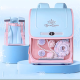 Balo Đi Học Disney