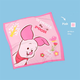 Khăn Vuông DISNEY 98*98